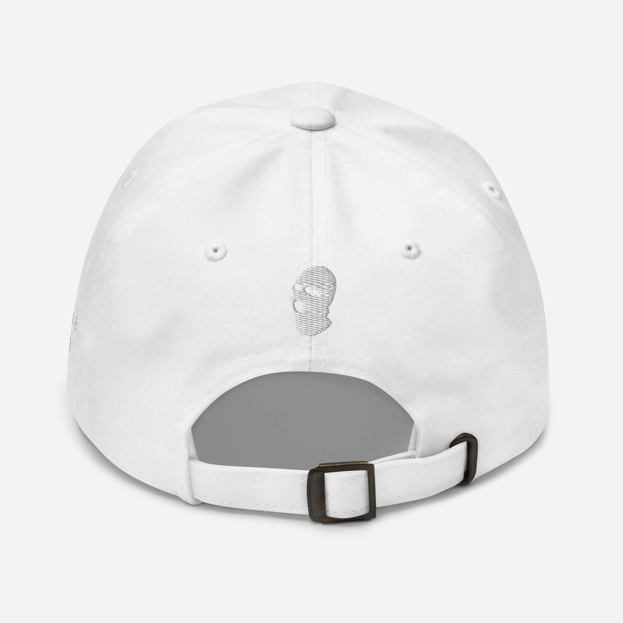 Anti-Flex Dad Hat