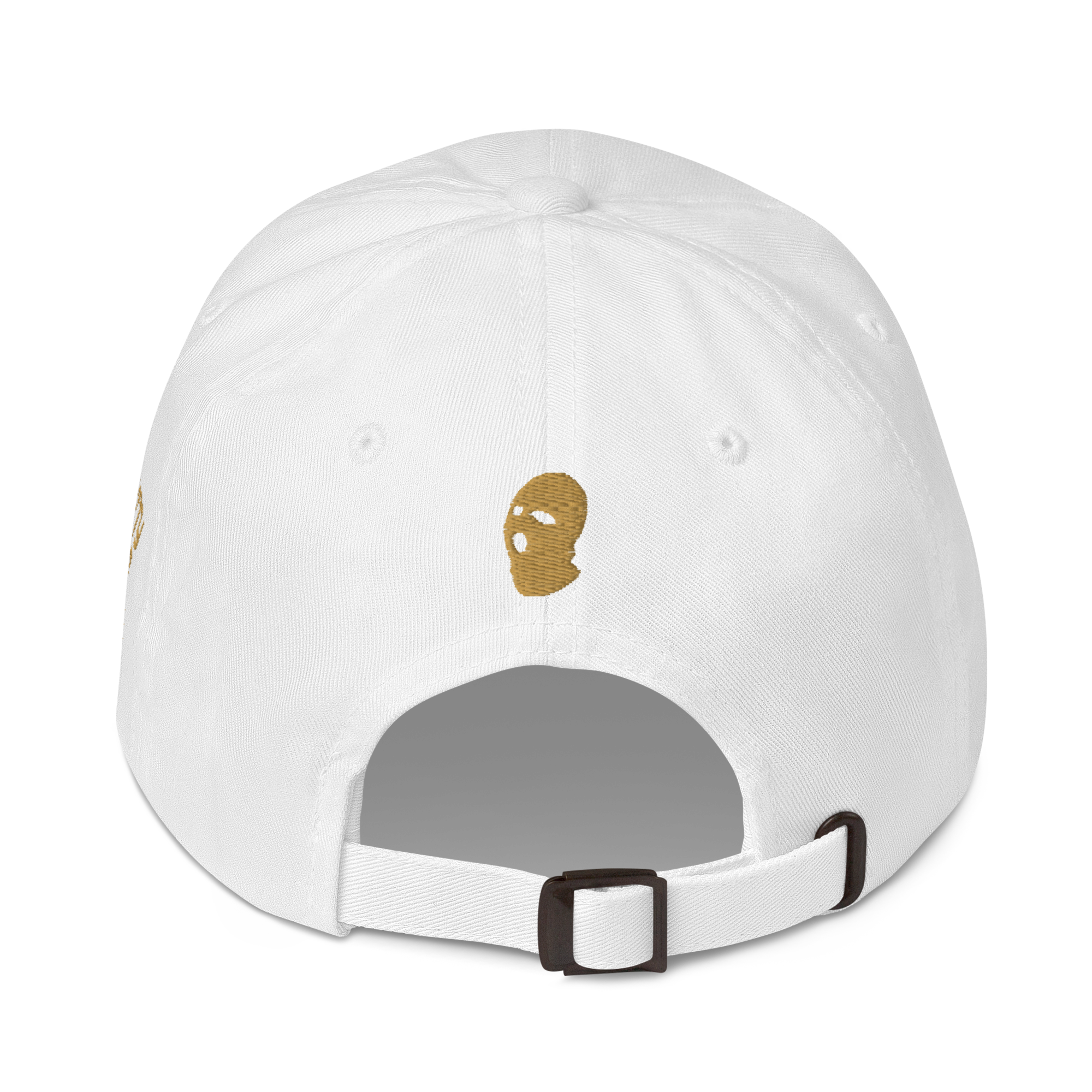 Nothin' Here Cap