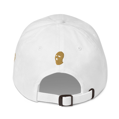 Nothin' Here Cap