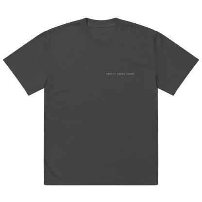 another useless artist